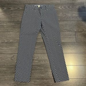 Khakis by Gap Pants